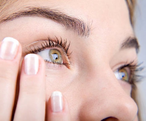 Ученые: Состояние глаз покажет на семь заболеваний
