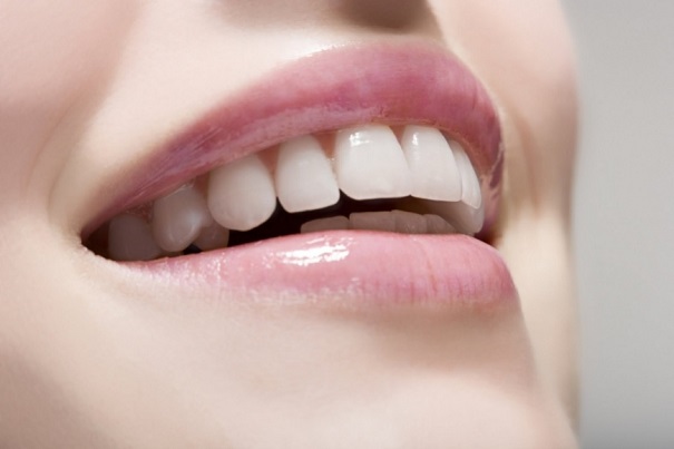 Ученые: Количество выпавших зубов определяет длительность жизни человека