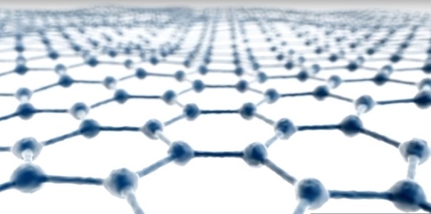 Учёные разработали легкий и прочный материал на основе графена