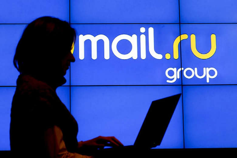 Пользователи «Почты Mail.Ru» смогут отправлять письма в будущее