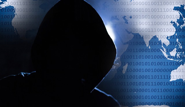 Хакеры'протестировали безопасность аккаунтов CNN в Facebook