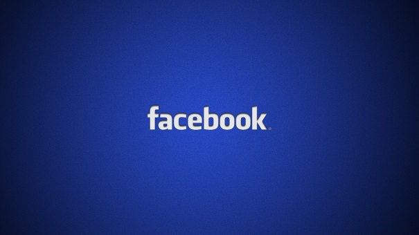 В социальная сеть Facebook появится функция поиска 2-ой половинки