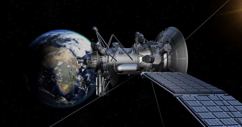 Индия одновременно выведет на орбиту рекордные 104 спутника