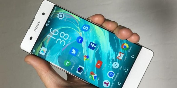 Стали известны цены Самсунг Galaxy S8/S8 Plus и варианты их раскраски