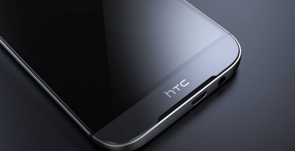 В интернет попали первые фотографии телефона HTC One X10
