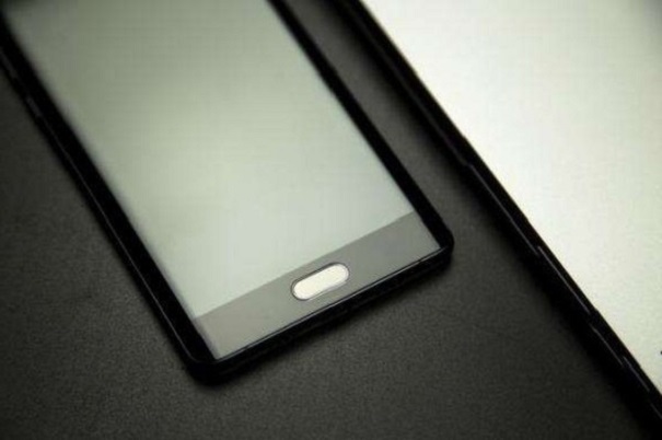 Xiaomi Mi6 будет иметь две версии с различным разрешением экрана