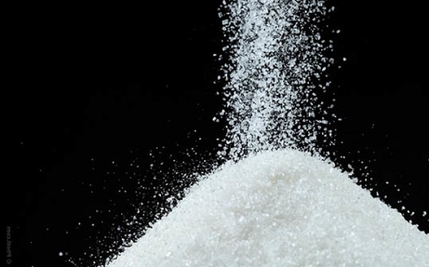 Ученые поведали, к чему может привести полный отказ от сахара