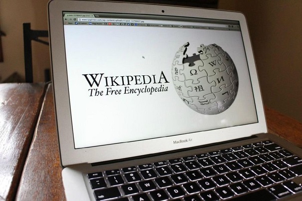Wikipedia признала таблоид Daily Mail недостоверным источником