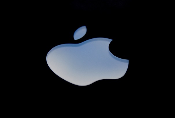 Apple закрывает китайскую соцсеть iCloud
