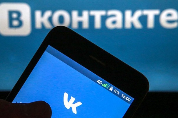 «ВКонтакте» может запустить виртуального оператора связи в середине лета