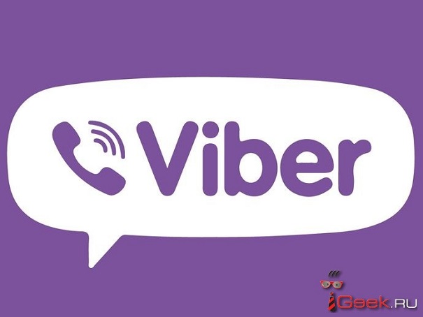 Viber принял решение закончить выпуск обновлений под платформы Windows 10