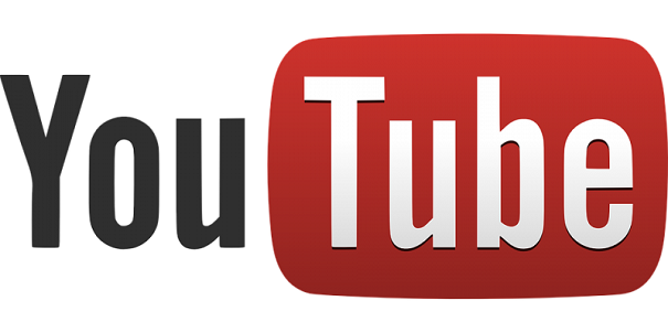 YouTube набрал около млрд. каждодневных просмотров среди пользователей