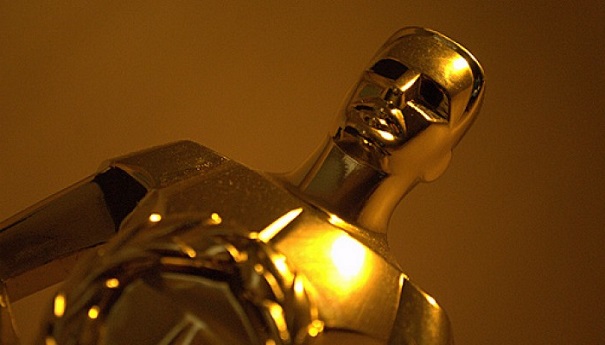 Ученые назвали формулу победы в получении премии «Оскар»
