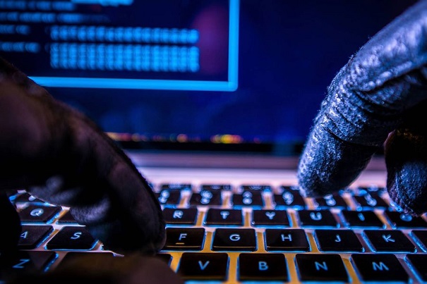 Сайт государственного совета Австрии атакован неизвестными хакерами
