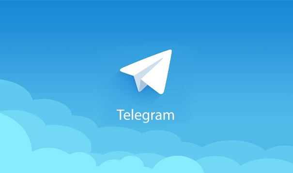 В Российской Федерации появился православный мессенджер на базе Telegram