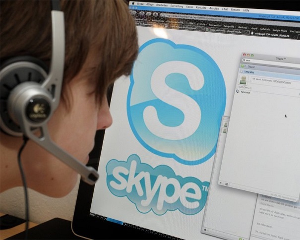 Старые версии Skype для Windows и Mac перестанут работать с 1 марта
