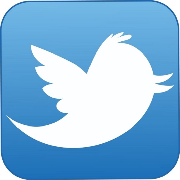 Твиттер ввел три обновления для борьбы с оскорбительными комменатриями