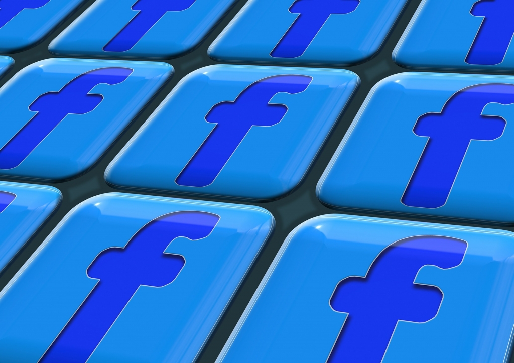 Facebook фейсбук вакансии поиск сотрудников в Facebook поиск персонала в Facebook поиск персонала в соцсетях поиск персонала через соцсети социал