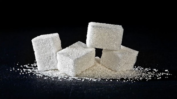 Ученые рассказали, чем заменить сахар