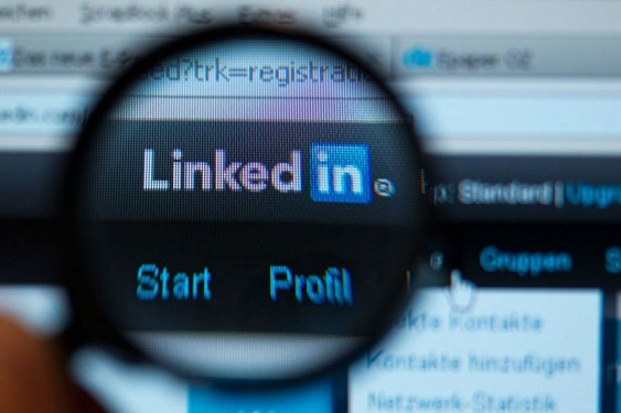 Соцсеть Linked In не смогла договориться о разблокировке в России
