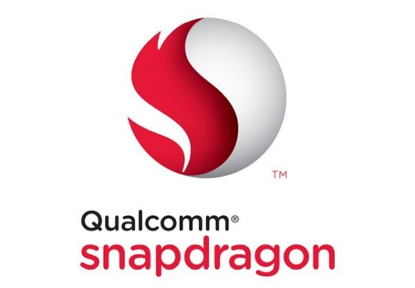 Qualcomm представила процессор для кнопочных телефонов с поддержкой 4G