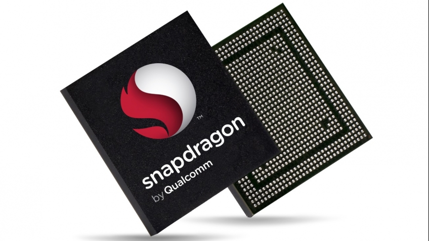 Qualcomm откажется от бренда Snapdragon для бюджетных чипов