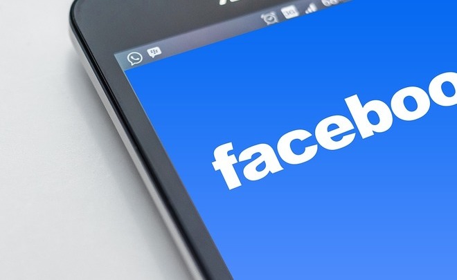 Facebook приступил к выявлению склонных к суициду пользователей