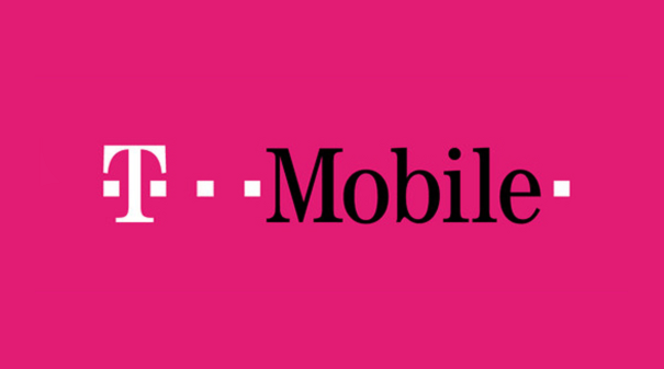В США оператор связи T-Mobile подарит клиентам Verizon смартфон iPhone 7