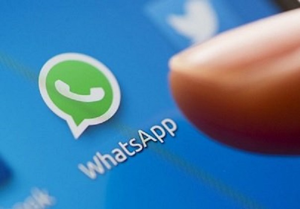 Создатели WhatsApp приступили к проведению тестирования бизнес-инструментов