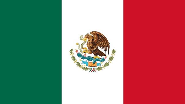 Не менее 200 тел найдено в массовом захоронении в Мексике