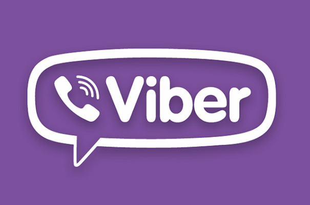 В Viber появятся самоудаляющиеся тайные чаты