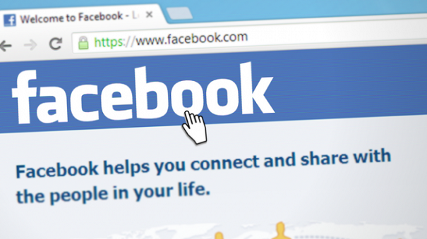 Руководство фейсбук запретит разработчикам использовать данные соцсети для слежки