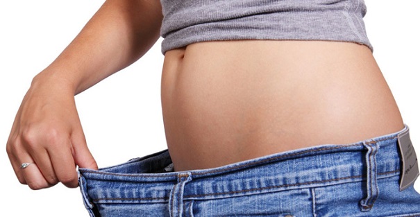 Ученые определили единое условие для эффективного похудения