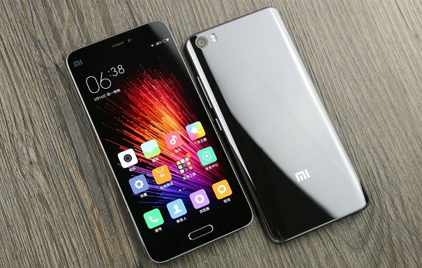 Один вариант Xiaomi Mi6 выйдет на Snapdragon 821 — нежданная смена планов