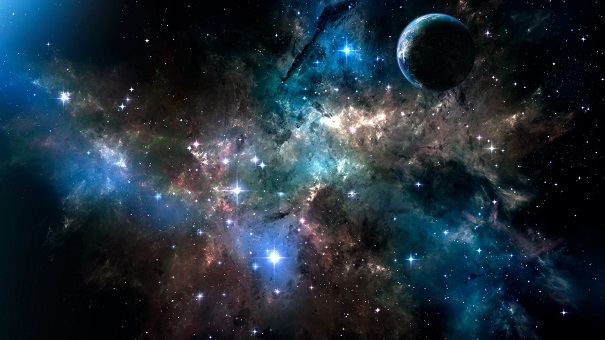 Blue Origin показала интерьер суборбитальной капсулы New Shepard