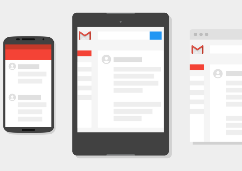 Gmail разрешил пользователям получать почтовые вложения объемом 50 МБ но отправлять пока можно не более 25 МБ