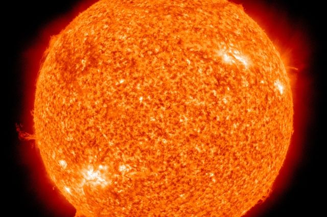 05:57 28/03/2017 0 0 Ученые нашли признаки планет у Солнца Уникальное явление волны Россби встречается только на Земле