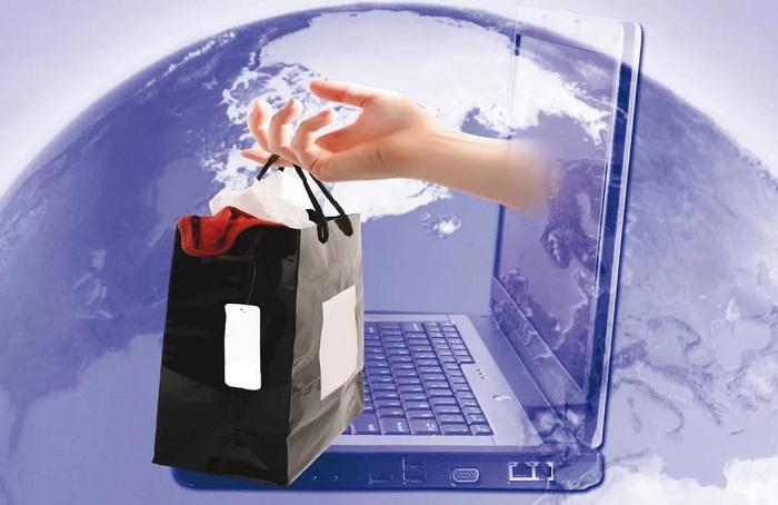 Специалисты рассказали, как безопасно совершать покупки в интернете