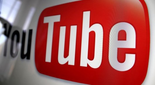 YouTube запустит собственное онлайн-телевидение