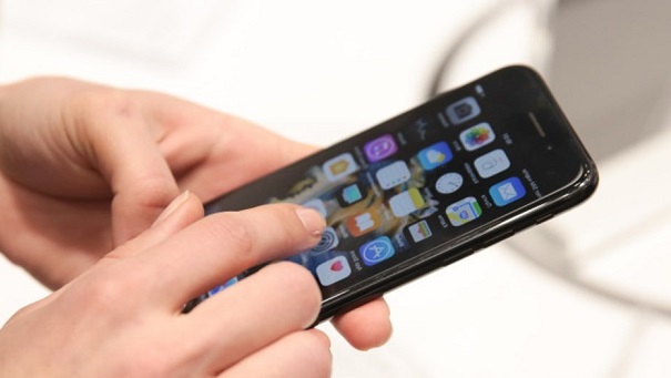 ФАС завела дело на «дочку» Apple за координацию цен на iPhone