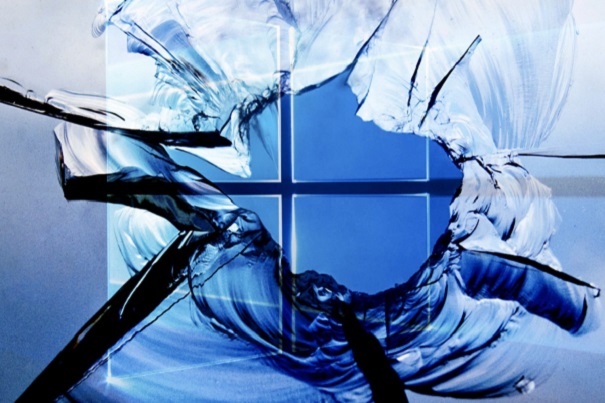 Microsoft освободиться от игровых эмуляторов в Windows Store