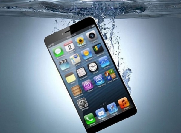 ФАС раскрыла наценку русских ритейлеров на iPhone 6S