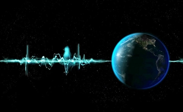 Астрономы словили сверхбыстрые радиосигналы с остальных планет