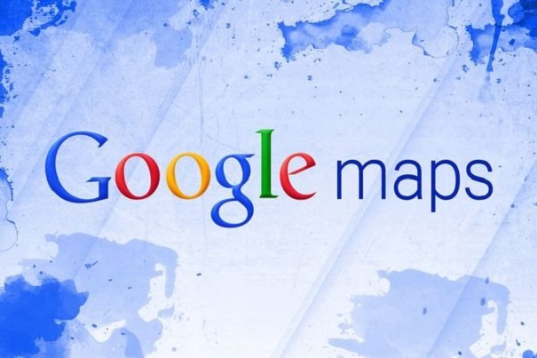 Google начал автоматом отображать отзывы мест на картах