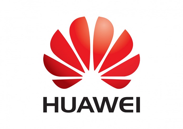 Слухи: Появились детали и цены Huawei MediaPad T3 и M3 Lite