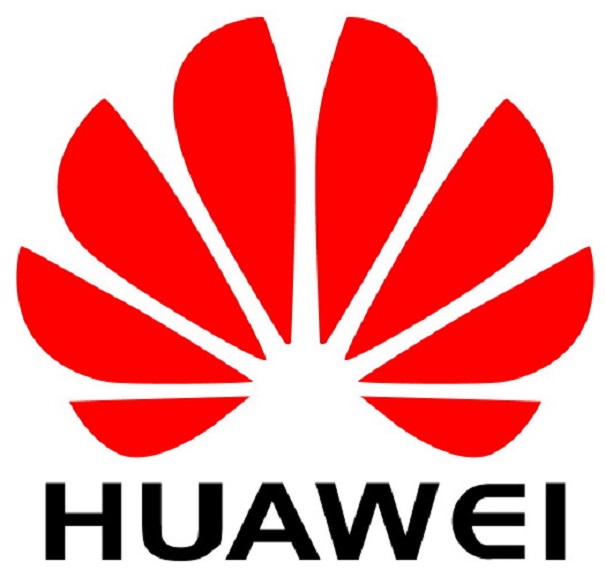 Известна стоимость Android-планшетов Huawei MediaPad T3 и T3 Lite