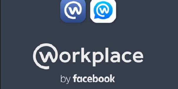 Соцсеть Workplace начнет работать в бесплатном режиме