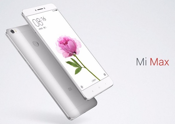 Стали известны цены и характеристики Xiaomi Mi 6