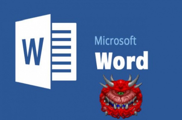 Microsoft Word: найдена уязвимость для внедрения вирусов в документы