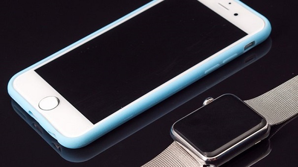 Apple займется созданием устройства для лечения диабета